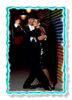 foto tango.jpg